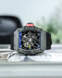Richard Mille RM 35-01 Richard Mille RM 35-01