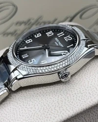 Patek Philippe Twenty~4® Automatic 36mm Patek Philippe Twenty~4® Automatic 36mm