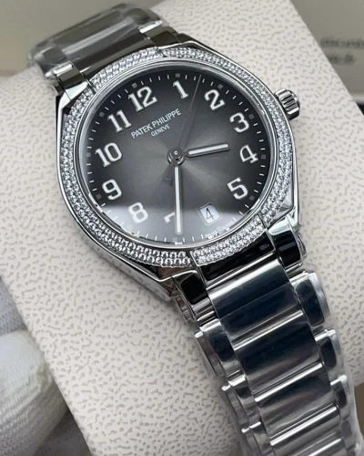 Patek Philippe Twenty~4® Automatic 36mm Patek Philippe Twenty~4® Automatic 36mm