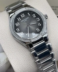 Patek Philippe Twenty~4® Automatic 36mm Patek Philippe Twenty~4® Automatic 36mm