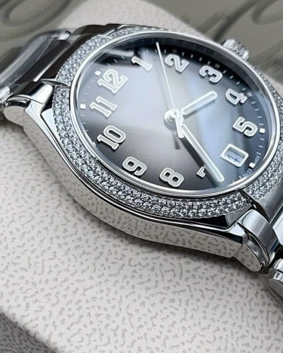 Patek Philippe Twenty~4® Automatic 36mm Patek Philippe Twenty~4® Automatic 36mm