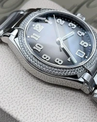 Patek Philippe Twenty~4® Automatic 36mm Patek Philippe Twenty~4® Automatic 36mm