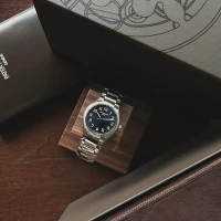 Patek Philippe Twenty~4 Patek Philippe Twenty~4