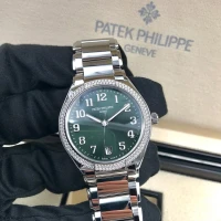 Patek Philippe Twenty~4 Patek Philippe Twenty~4