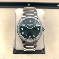 Patek Philippe Twenty~4 Patek Philippe Twenty~4