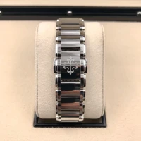 Patek Philippe Twenty~4 Patek Philippe Twenty~4