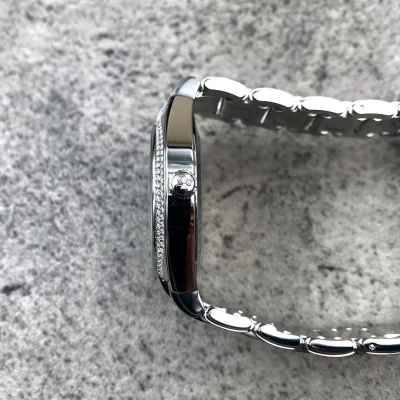 Patek Philippe Twenty~4 Patek Philippe Twenty~4