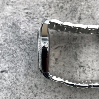 Patek Philippe Twenty~4 Patek Philippe Twenty~4