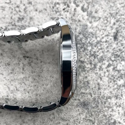 Patek Philippe Twenty~4 Patek Philippe Twenty~4