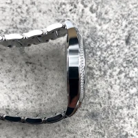 Patek Philippe Twenty~4 Patek Philippe Twenty~4