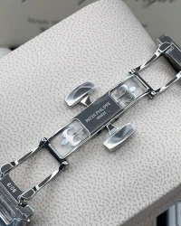 Patek Philippe Twenty~4 Patek Philippe Twenty~4