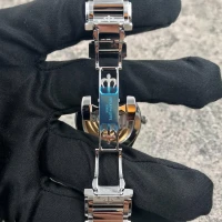 Patek Philippe Twenty~4 Patek Philippe Twenty~4