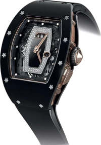 Richard Mille RM 037 Richard Mille RM 037