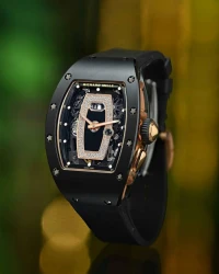 Richard Mille RM 037 Richard Mille RM 037