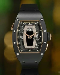 Richard Mille RM 037 Richard Mille RM 037