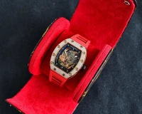 Richard Mille RM 57-03