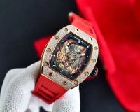 Richard Mille RM 57-03