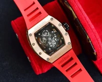 Richard Mille RM 57-03