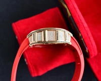 Richard Mille RM 57-03