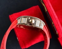 Richard Mille RM 57-03