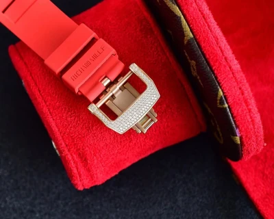 Richard Mille RM 57-03