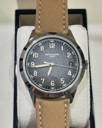 Patek Philippe Calatrava Patek Philippe Calatrava