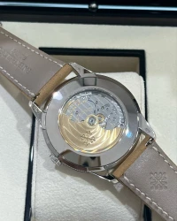 Patek Philippe Calatrava