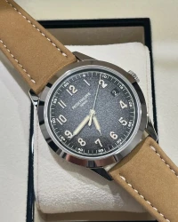 Patek Philippe Calatrava