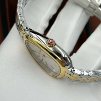 BVLGARI Serpenti