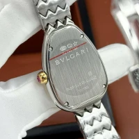BVLGARI Serpenti
