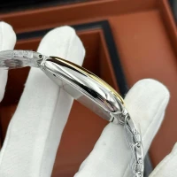 BVLGARI Serpenti