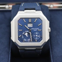 Patek Philippe Cubitus Grande Date