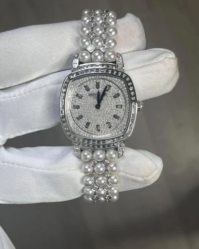 Patek Philippe Gondolo