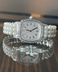 Patek Philippe Gondolo Patek Philippe Gondolo