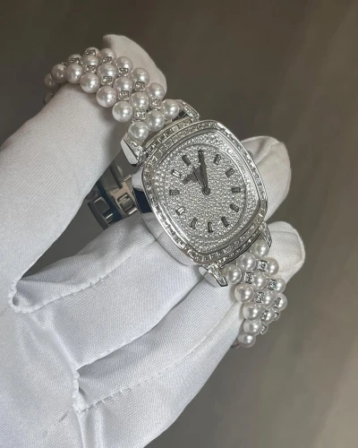 Patek Philippe Gondolo