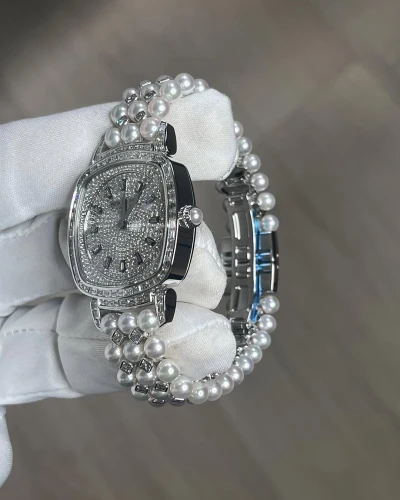 Patek Philippe Gondolo