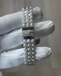 Patek Philippe Gondolo