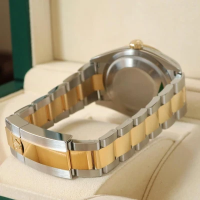 Rolex Explorer Rolex Explorer