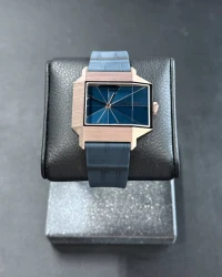 Audemars Piguet [RE]Master