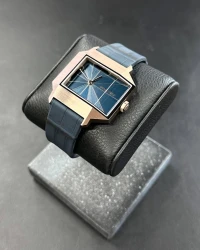 Audemars Piguet [RE]Master