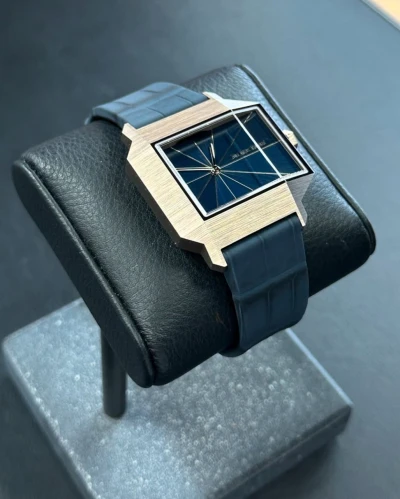 Audemars Piguet [RE]Master