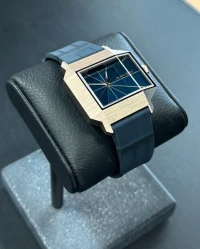 Audemars Piguet [RE]Master