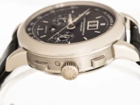 A. Lange & Sohne Datograph PERPETUAL TOURBILLON A. Lange & Sohne Datograph PERPETUAL TOURBILLON