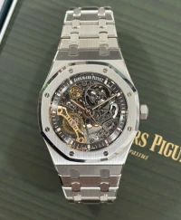 Audemars Piguet Royal Oak Audemars Piguet Royal Oak