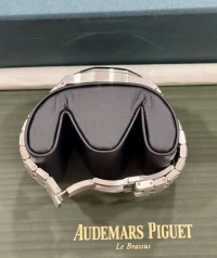 Audemars Piguet Royal Oak Audemars Piguet Royal Oak