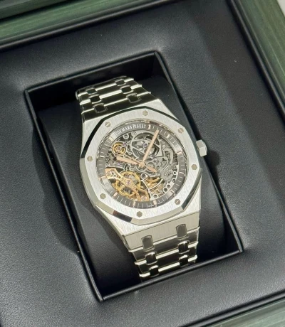 Audemars Piguet Royal Oak Audemars Piguet Royal Oak