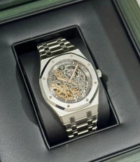 Audemars Piguet Royal Oak Audemars Piguet Royal Oak