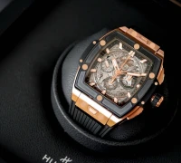 Hublot Spirit of Big Bang Hublot Spirit of Big Bang
