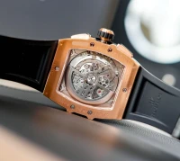 Hublot Spirit of Big Bang Hublot Spirit of Big Bang