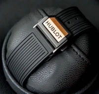 Hublot Spirit of Big Bang Hublot Spirit of Big Bang